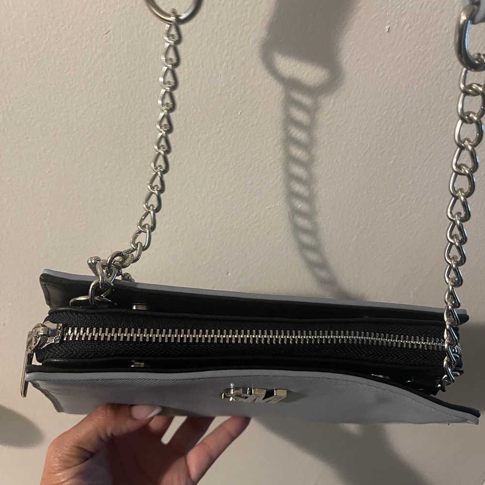 Steve Madden Crossbody - Picture 6 of 7